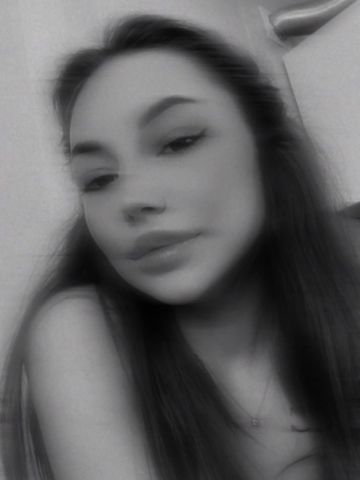 Фариза