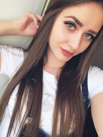 Маргарита
